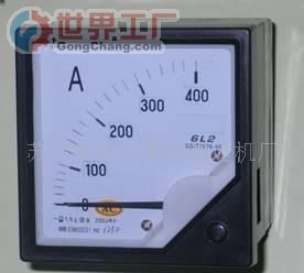 机械及行业设备领域专利技术转让合作机会