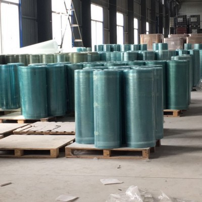 技术转让 推动创新与经济增长的重要引擎