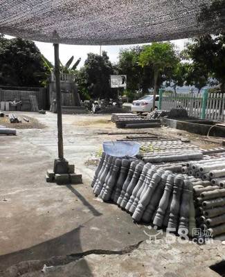 漳州云霄县厂房及设备与技术整体转让方案