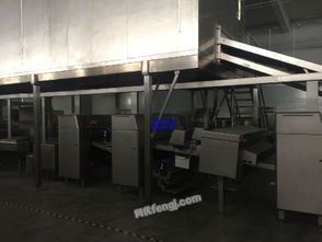 四川整厂转让与产业资源整合 一站式供求信息平台