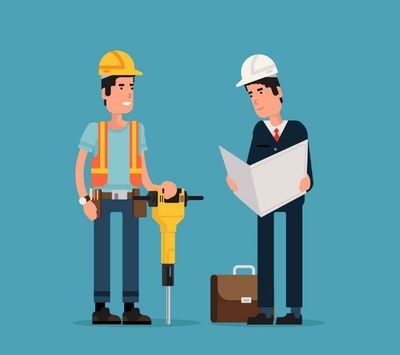 北京工程技术研究院技术转让要求与价格指南