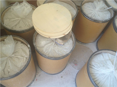 钢木门专用防火胶水生产技术转让 开启安全与高效的新篇章