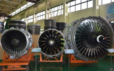 欧洲国家关键技术生产线转让中国，助力两国深化合作