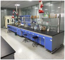 青岛高新区6000平方米生物科技公司整体转让/出租 含完善实验室及技术转让