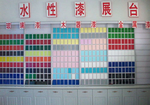 乳液技术转让 开启新机遇，创造新价值