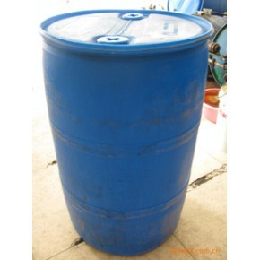 重庆技术转让市场概览 驱动创新与价值的交易平台